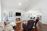 1032 Chippendale Trail - Photo 17