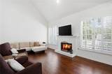 1032 Chippendale Trail - Photo 18