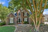 1032 Chippendale Trail - Photo 2