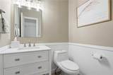 1032 Chippendale Trail - Photo 20