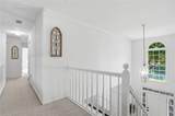 1032 Chippendale Trail - Photo 22