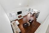 1032 Chippendale Trail - Photo 23