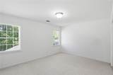 1032 Chippendale Trail - Photo 24