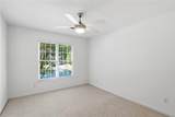 1032 Chippendale Trail - Photo 25