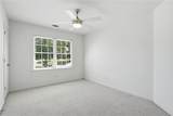1032 Chippendale Trail - Photo 26