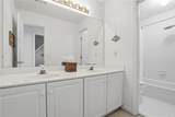 1032 Chippendale Trail - Photo 27