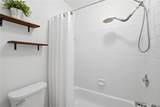 1032 Chippendale Trail - Photo 28