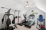 1032 Chippendale Trail - Photo 29