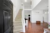 1032 Chippendale Trail - Photo 3