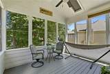 1032 Chippendale Trail - Photo 30