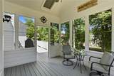 1032 Chippendale Trail - Photo 31
