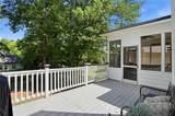 1032 Chippendale Trail - Photo 32