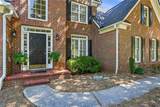 1032 Chippendale Trail - Photo 33