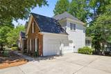 1032 Chippendale Trail - Photo 34