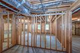 1032 Chippendale Trail - Photo 35