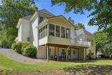 1032 Chippendale Trail - Photo 37