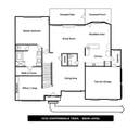 1032 Chippendale Trail - Photo 38