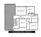 1032 Chippendale Trail - Photo 39
