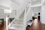 1032 Chippendale Trail - Photo 4