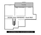 1032 Chippendale Trail - Photo 40