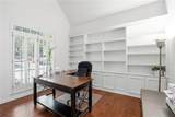 1032 Chippendale Trail - Photo 5