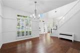 1032 Chippendale Trail - Photo 6