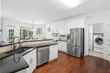 1032 Chippendale Trail - Photo 8