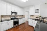 1032 Chippendale Trail - Photo 9