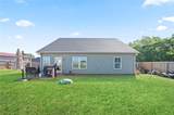 64 Neal Little Road - Photo 16