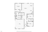 64 Neal Little Road - Photo 17