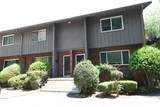 1604 Briarcliff Road - Photo 1