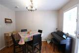 1604 Briarcliff Road - Photo 10