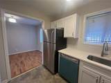 1604 Briarcliff Road - Photo 11