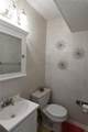 1604 Briarcliff Road - Photo 12