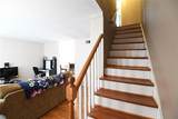 1604 Briarcliff Road - Photo 13
