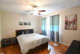 1604 Briarcliff Road - Photo 14