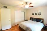 1604 Briarcliff Road - Photo 15