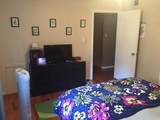 1604 Briarcliff Road - Photo 16