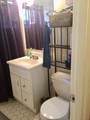1604 Briarcliff Road - Photo 17