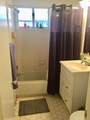 1604 Briarcliff Road - Photo 18