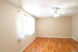 1604 Briarcliff Road - Photo 19