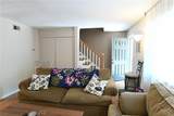 1604 Briarcliff Road - Photo 2