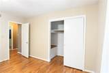 1604 Briarcliff Road - Photo 20