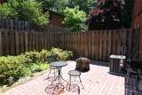 1604 Briarcliff Road - Photo 22