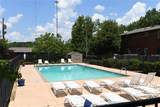 1604 Briarcliff Road - Photo 23