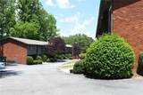 1604 Briarcliff Road - Photo 24