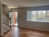 1604 Briarcliff Road - Photo 25