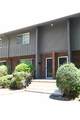1604 Briarcliff Road - Photo 26