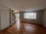 1604 Briarcliff Road - Photo 3