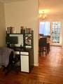 1604 Briarcliff Road - Photo 5
